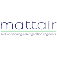 mattair maintenance limited