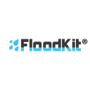 floodkit limited