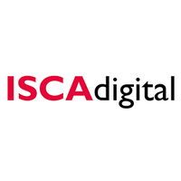 isca digital limited