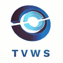 thames valley water services ltd