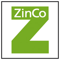 zinco green roof systems limited