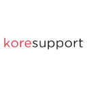 koresupport limited