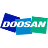 doosan water uk limited