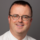 synergetic management limited