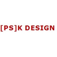 psk design ltd