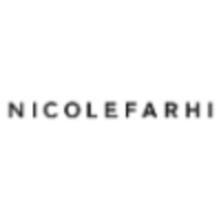 nicole farhi limited