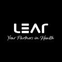 lear fitness limited