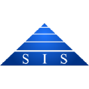 strategic insurance solutions limited