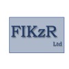 fikzr limited
