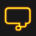 think allowed limited