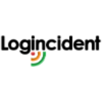 logincident limited