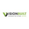 vision built limited