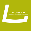 lenstec optical group limited