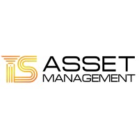 ts asset management limited