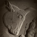 contemporary stone ltd