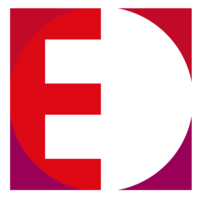 mm packaging uk limited