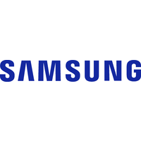 samsung cambridge solution centre limited