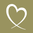 bassmead manor barns limited