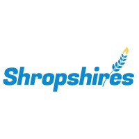 shropshire bio gas limited