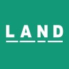 the land partnership limited