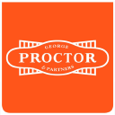 george proctor & partners (bromley) limited
