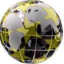 global bright stars limited