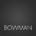 bowman sculpture limited