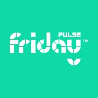 friday pulse limited
