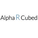 alpha r cubed limited