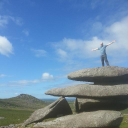 encounter walking holidays limited