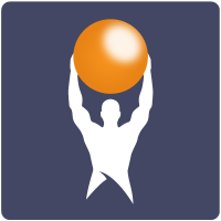 mypilates london limited