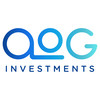 aog investments ltd.