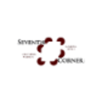 seventh corner limited
