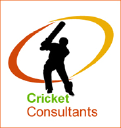 cricket consultants ltd