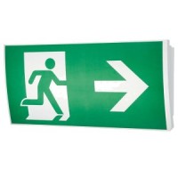 inotec emergency lighting ltd