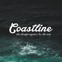 coastline creative limited