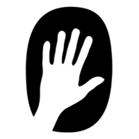 simpleshow uk ltd