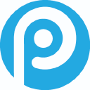 pos-hardware limited