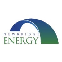 newbridge energy ltd