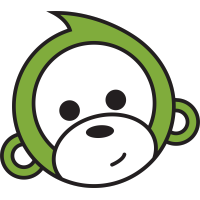 monkey tree hosting ltd
