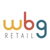 wbg retail limited