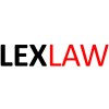 lexlaw limited