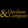 davidson & co limited