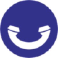 face for business limited