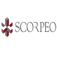 scorpeo uk limited