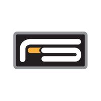 forward security limited