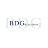 bdg partners limited