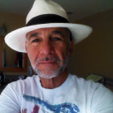 jonathan freedman limited