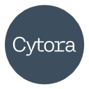 cytora limited