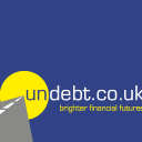 undebt.co.uk ltd